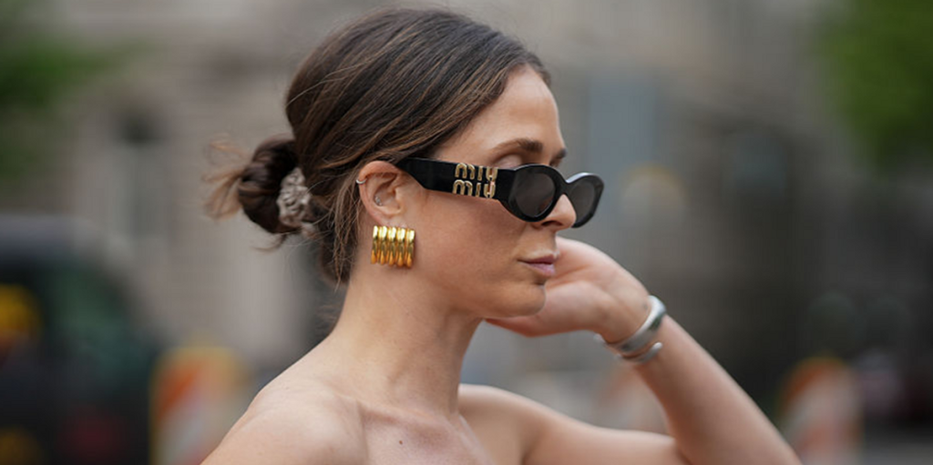 AI can easily imitate social media influencers