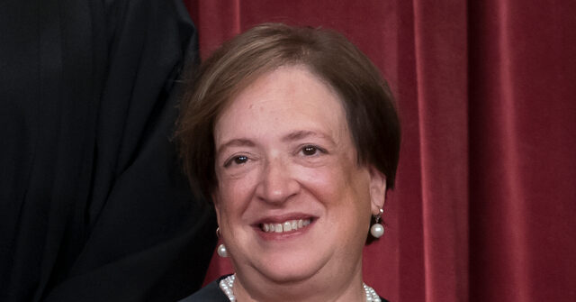 AR-15s Are Frequently Owned by Regular Individuals