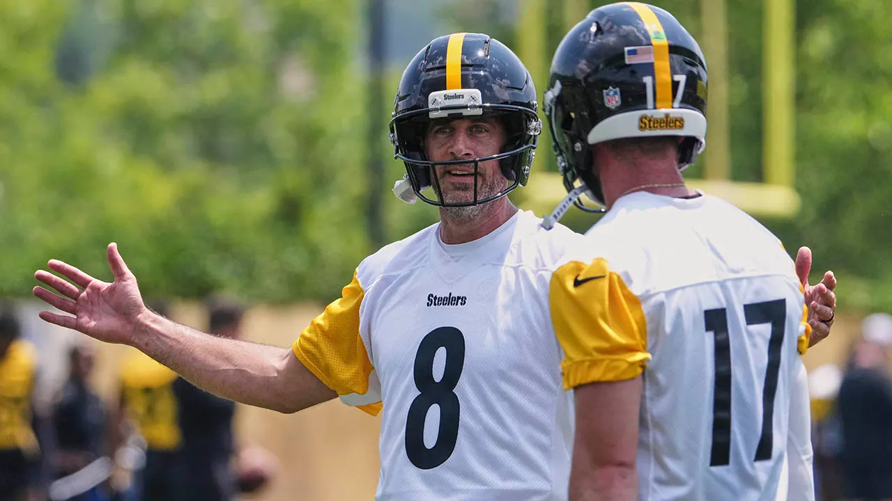 Aaron Rodgers faces a tough forecast from a former Jets general manager