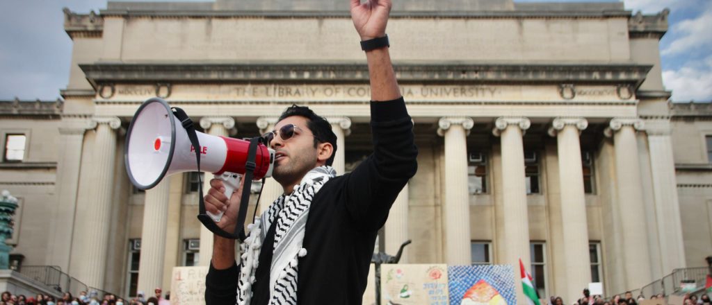 Accreditors Hold Influence to Eliminate DEI in Schools