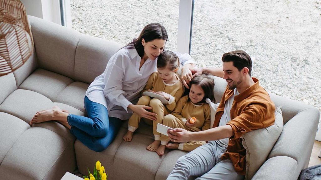 Adapting your tax plan to match your life changes and events