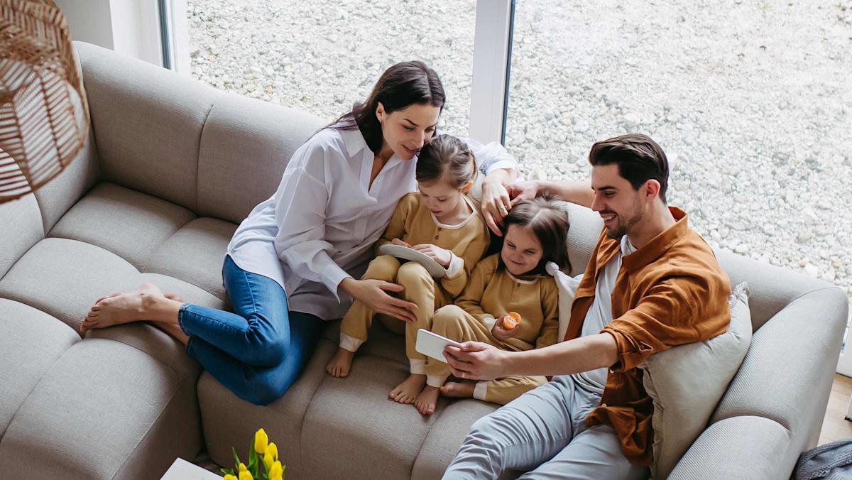 Adapting your tax plan to match your life changes and events