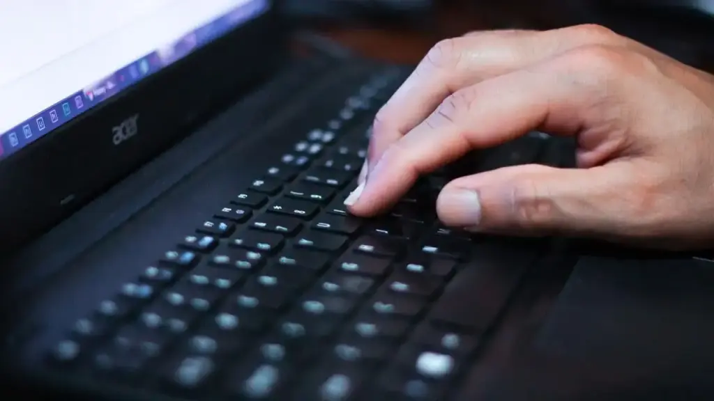 Adidas acknowledges a data breach that revealed customer personal details due to a vendor hack.