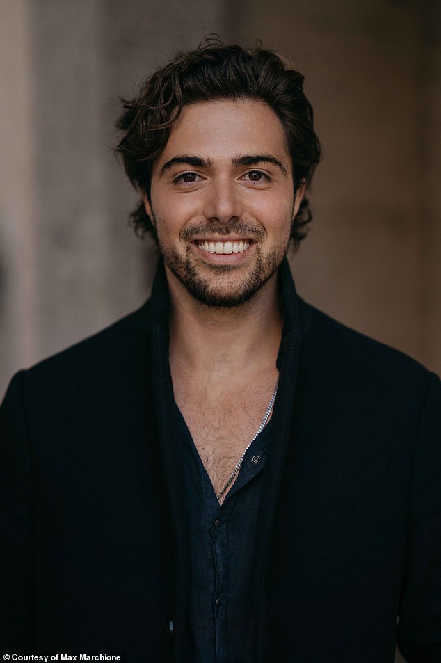 After ten years of seeing countless doctors for my migraines and insomnia, just one miraculous pill was all I needed.