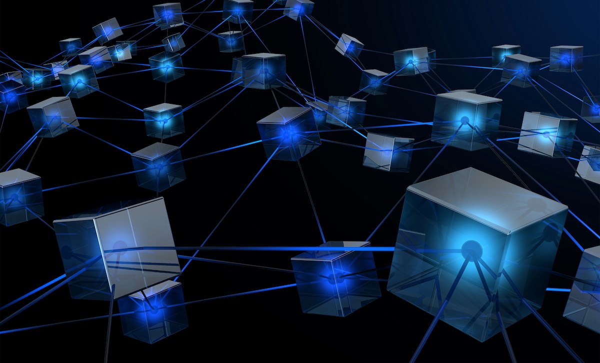 Agora Bank Consortium Responds to Stablecoins with Programmable Fiat