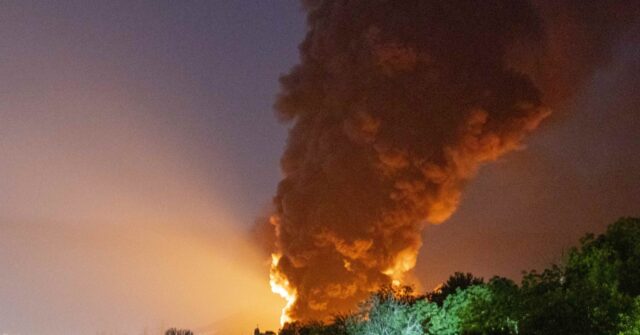 Aims to Stop Israeli Strikes, Discuss with Trump