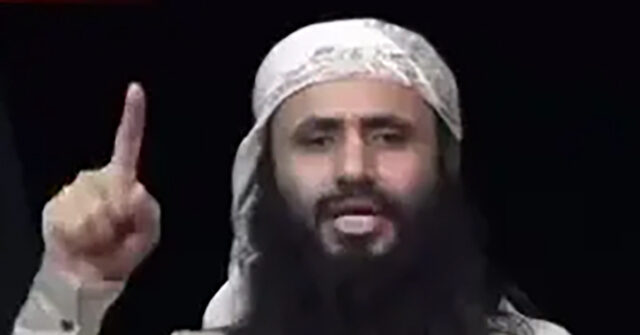 Al Qaeda Leader Calls for Trump's Assassination Over Pro-Israel Stance