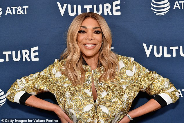 Alarming map shows areas with high dementia rates that might prompt you to relocate