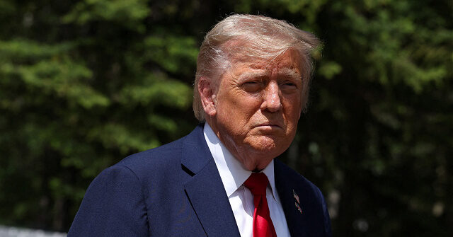 All people need to leave Tehran right away.