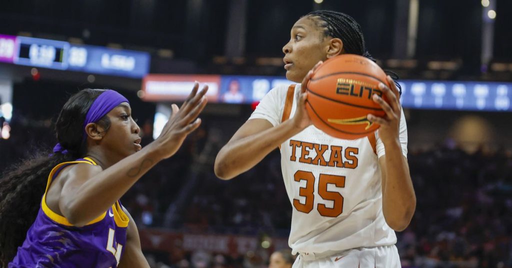 All you need to know about the talented USA team at the FIBA Women’s AmeriCup