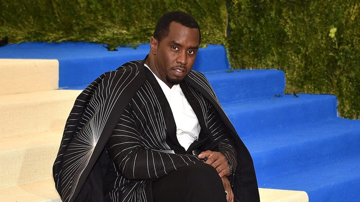 Allegations of violence in Diddy case likened to mob tactics