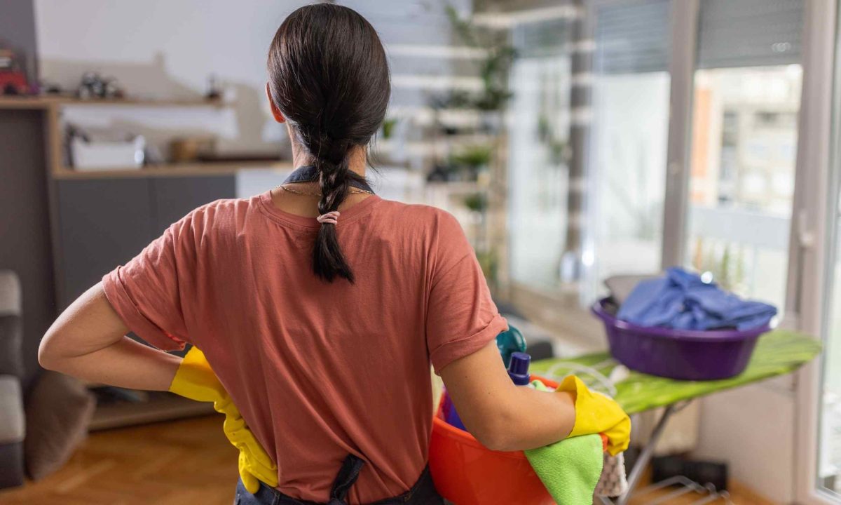 Altering this daily activity reduces heart risk by 50%