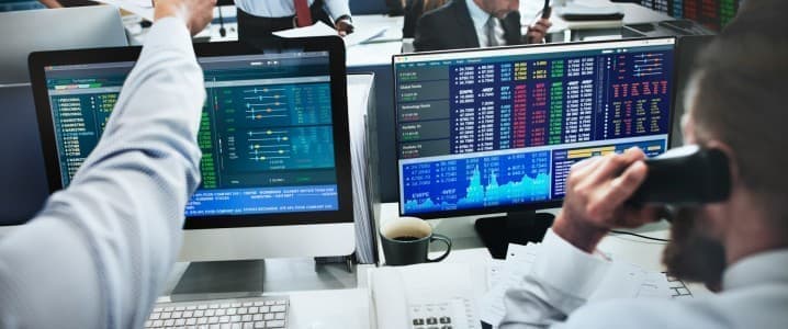 Aluminum Market Responds to Price Increases from Tariffs - Current Crude Oil Prices