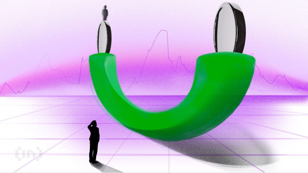 Amazon and Walmart are Getting Ready to Introduce Stablecoins