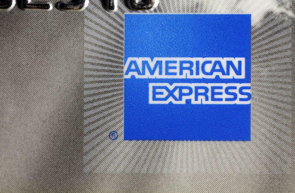 American Express Platinum Card Undergoes Significant Update to Appeal to Younger Users