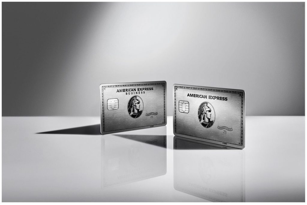 American Express Set to Introduce Significant Changes for Platinum Cards Later This Year