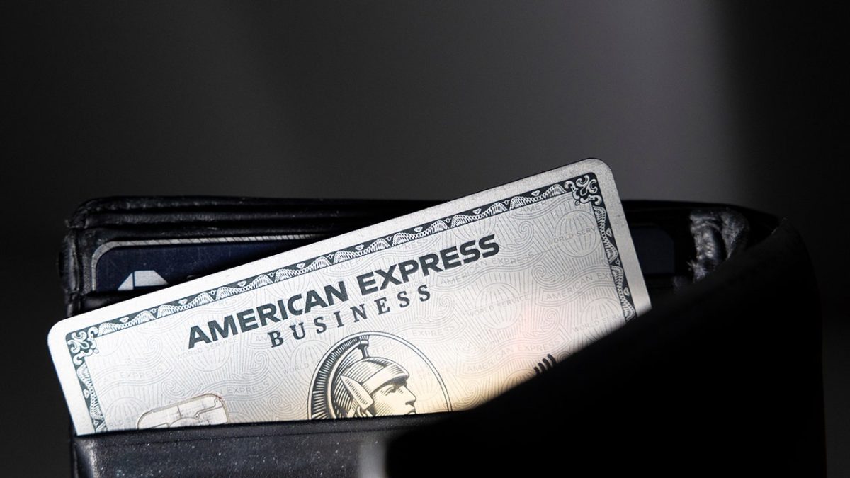 American Express plans to introduce a revolutionary update to its prestigious Platinum cards.