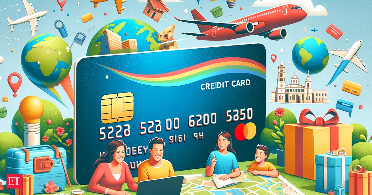 American Express suggests a major enhancement to its Platinum Credit card with its biggest investment to date.