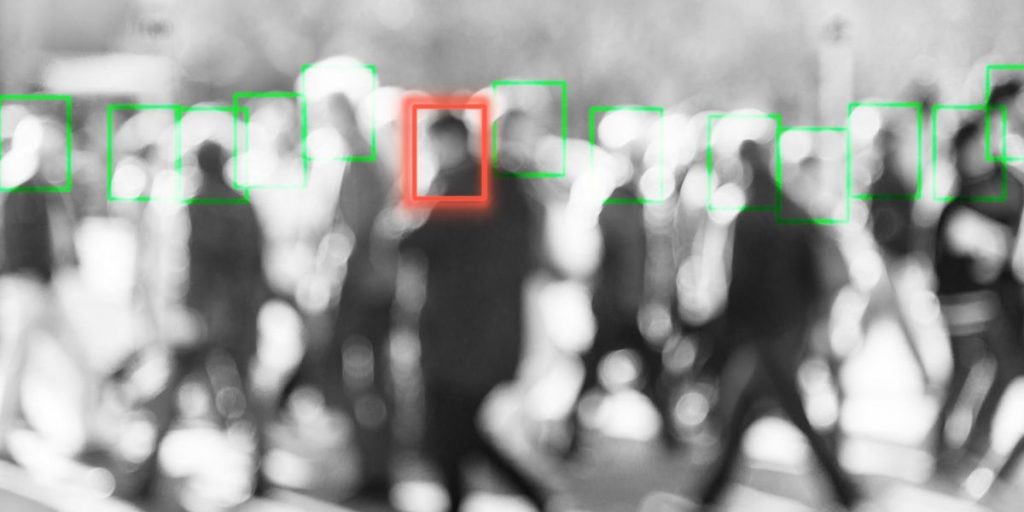 Americans are united: AI should safeguard freedom of expression and rights