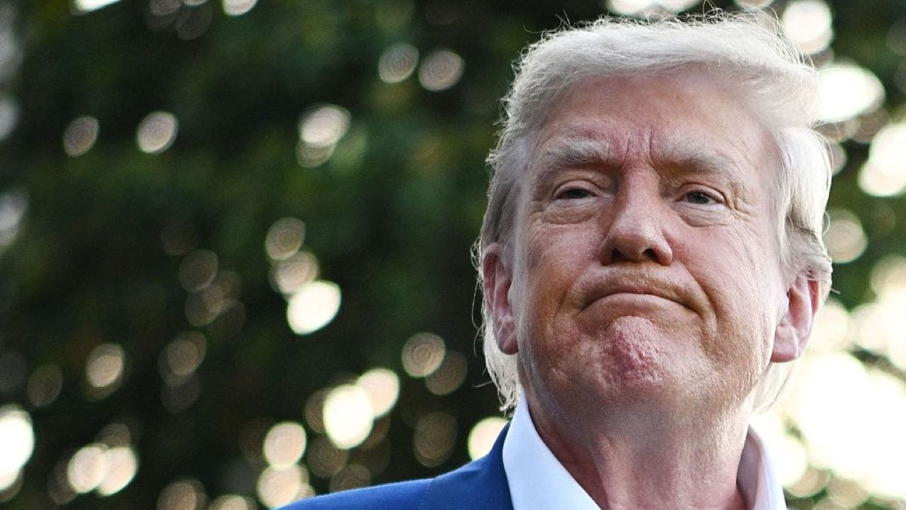 Americans express worries about the effects on jobs and taxes if the Trump tax plan does not pass.