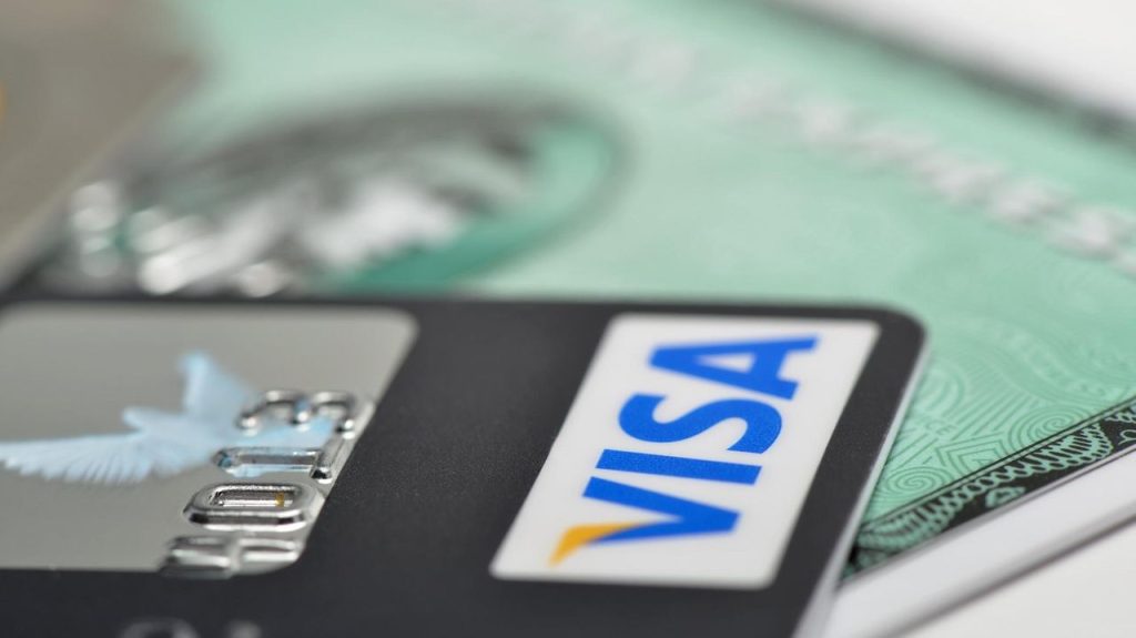 Amex Platinum and Chase Sapphire credit card enhancements provide dining and other benefits.