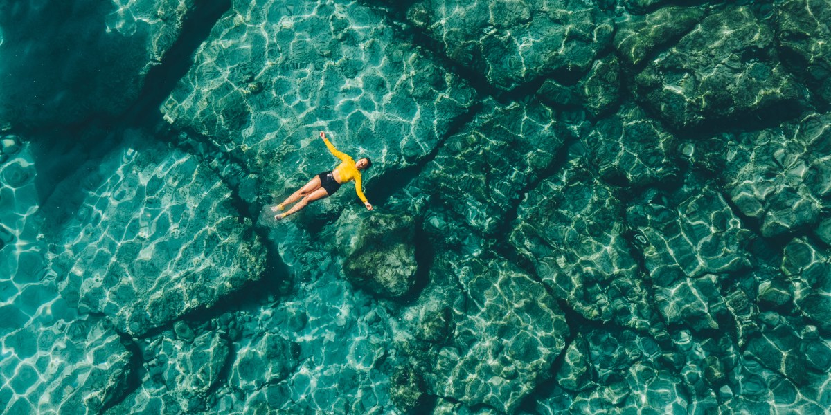 An unusual quiet has descended on the markets as investors overlook the potential dangers ahead.