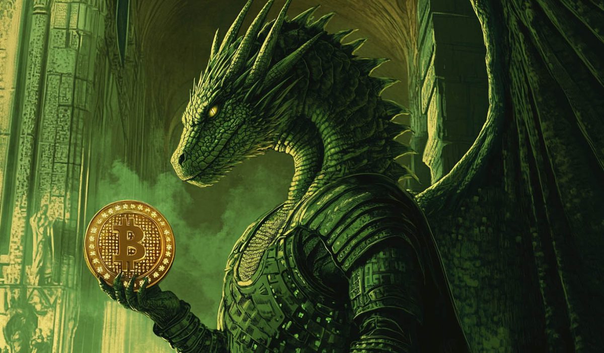 Analyst Believes Bitcoin Has a Strong Possibility of Reaching Significant Price Goal by 2026, Highlighting Three Technical Indicators