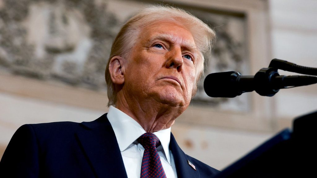 Analyst John Miller suggests Trump might be seen as a 'hero' following the Iran nuclear strike.