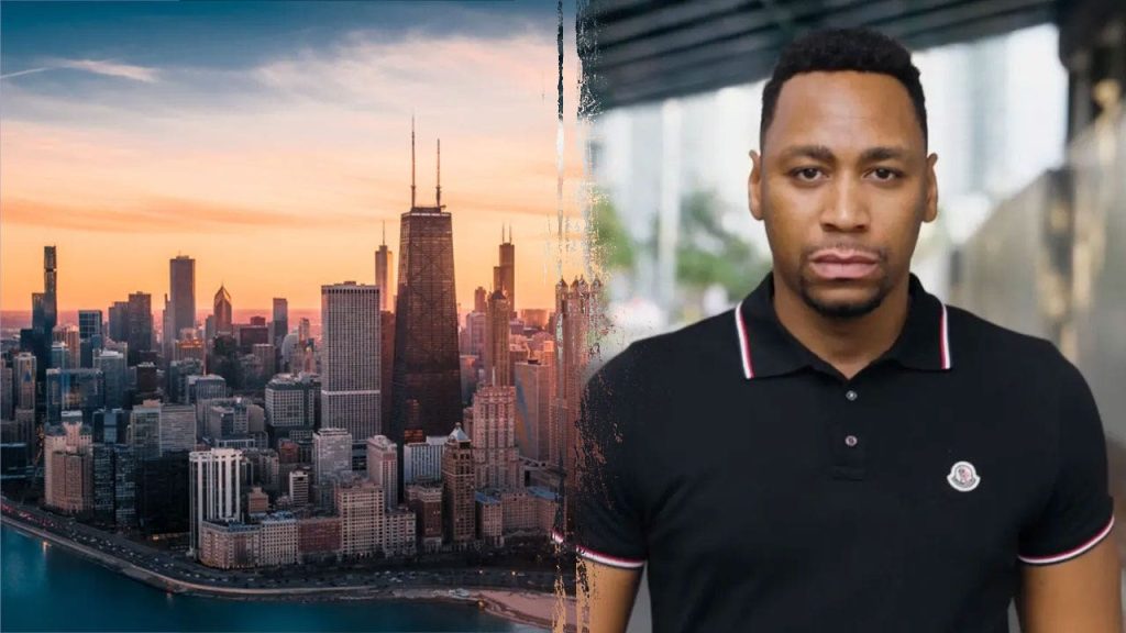 Analyst seeks clarity in brother's unresolved murder case in Chicago