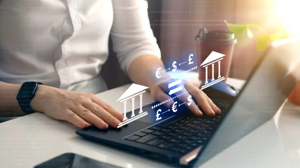 Analysts predict that Wall Street's upcoming trillion-dollar market might expand tenfold by 2030.