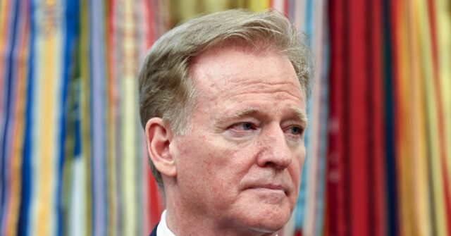 Arbitrator Determines NFL Promoted Collusion Between Teams to Lower Contract Guarantees