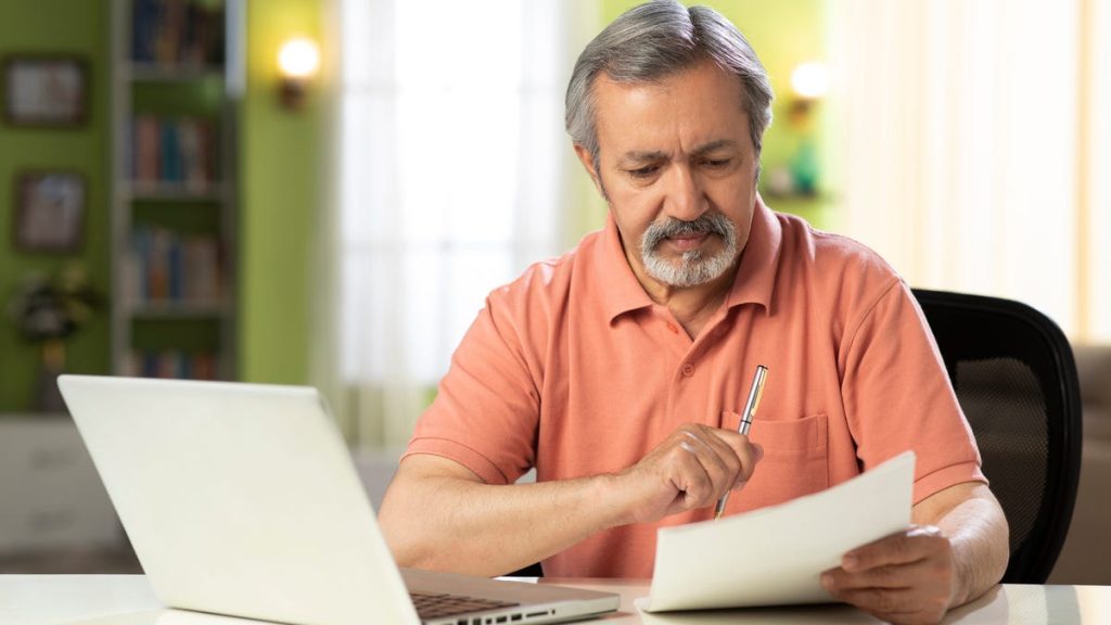 Are you aware of these 3 important facts regarding Social Security COLAs?