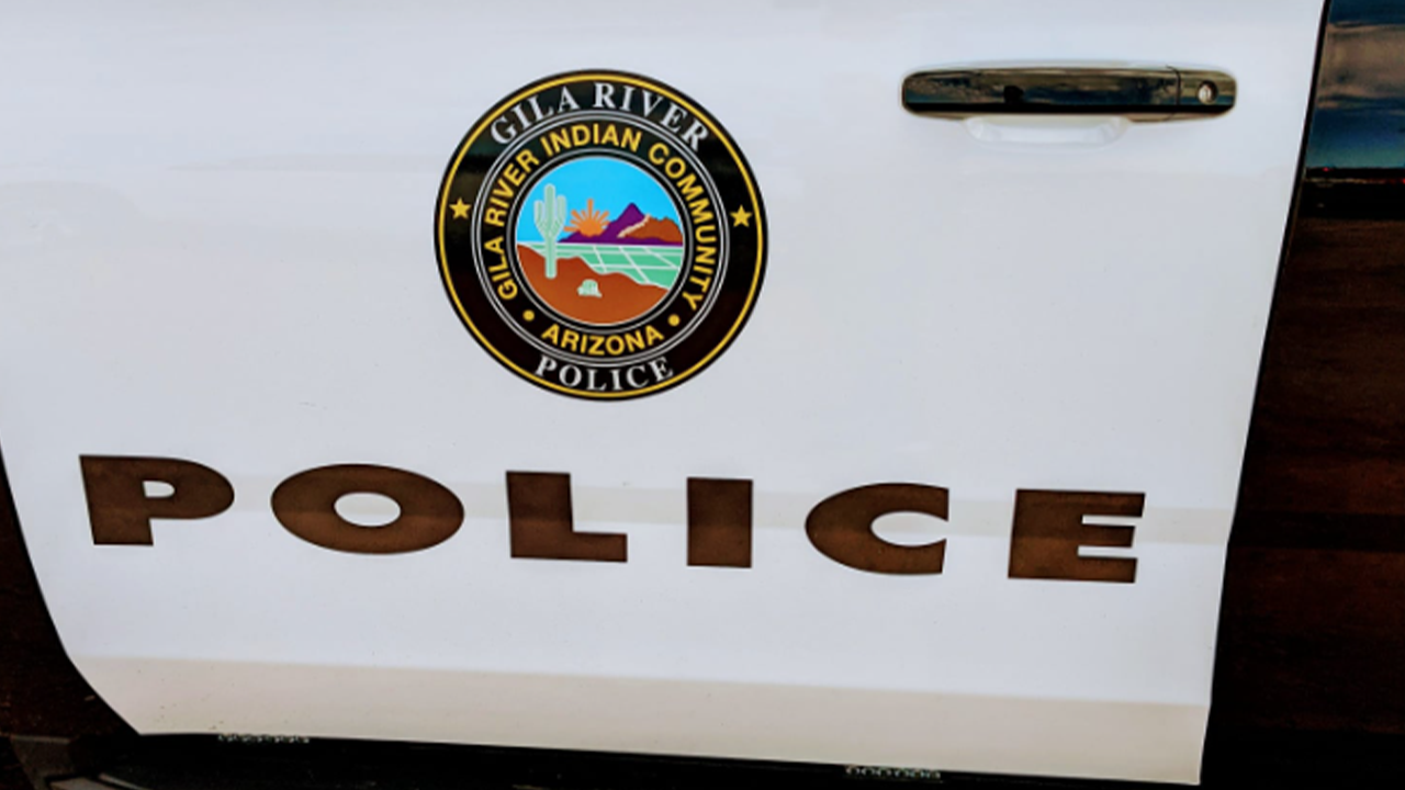 Arizona killer receives life sentence for murdering man 16 days post-release.