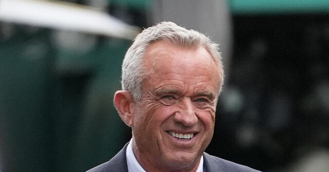 Artificial Colors and Additives Are Being Taken Out of America's Food Supply