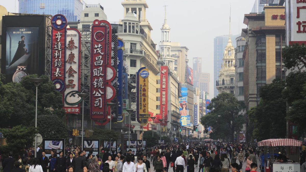 Asia-Pacific markets show varied performance as investors process Trump-Xi conversation