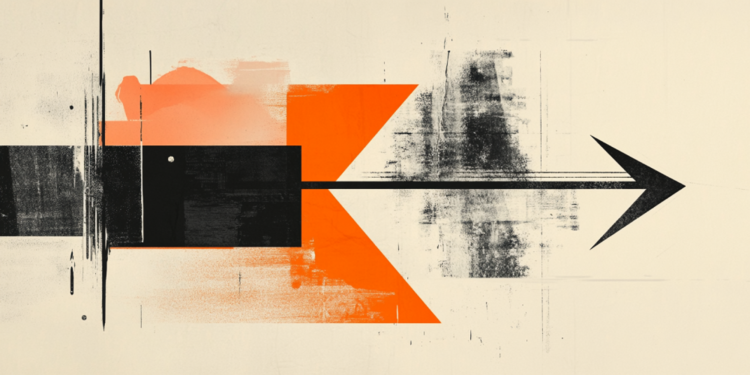 Australian Dollar remains steady as US Dollar increases before Initial Jobless Claims.