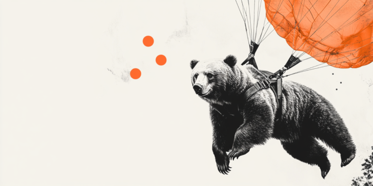 Australian Dollar stays weaker as US Dollar rises before Nonfarm Payrolls