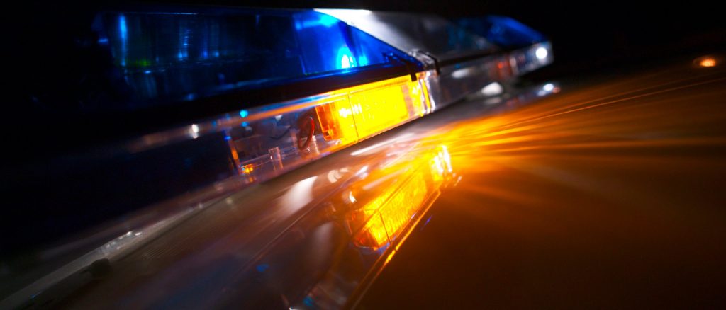 Authorities Get Report of Abducted Young Girl, Then Arrest Mother for Suspected Murder