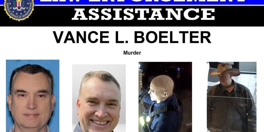 Authorities arrest the wife of a suspected assassin along with cash, passports, a weapon, and ammunition.