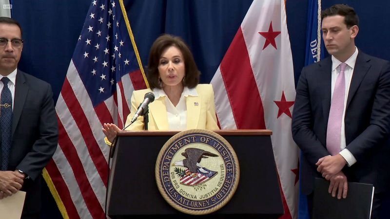 Authorities confiscate a record $225 million from cryptocurrency investment fraudsters.