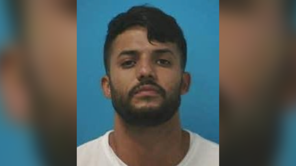 Authorities seek Venezuelan undocumented immigrant linked to hit-and-run in Nashville