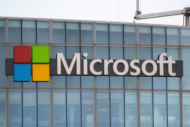 Authors file lawsuit against Microsoft for incorporating their books in AI training