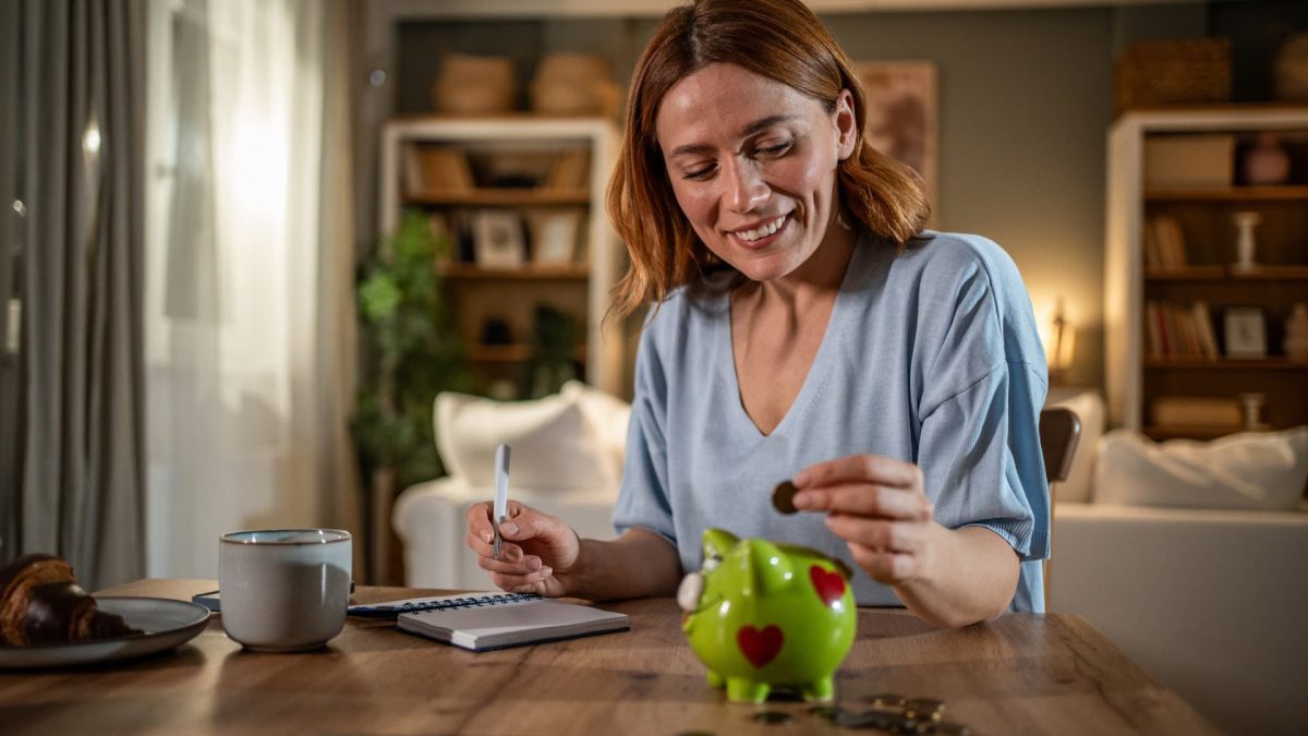 Average 401(k) savings rates have reached all-time highs. Here's how they stack up against common benchmarks.