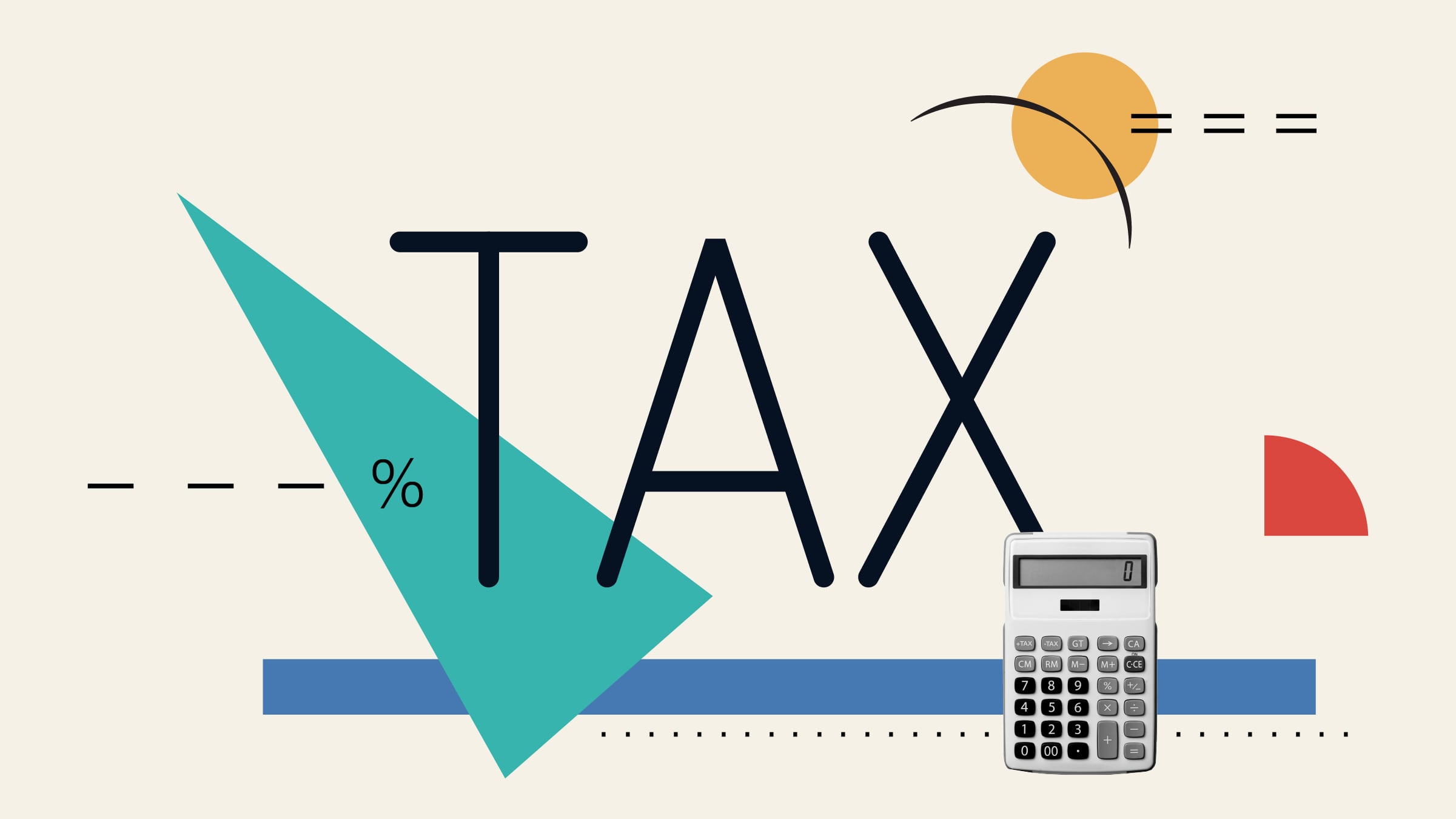 Avoid Double Taxation: Learn Ways to Save Thousands on IRA Withdrawals