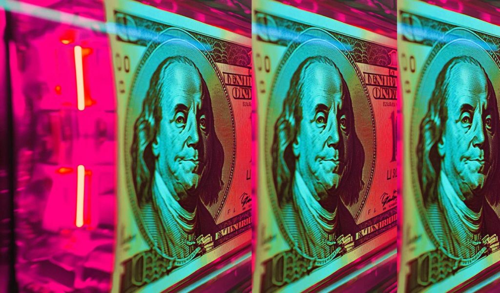 Bank to Pay $3,125,000 to Customers for Alleged Contract Violation and Unjust Overdraft Fees