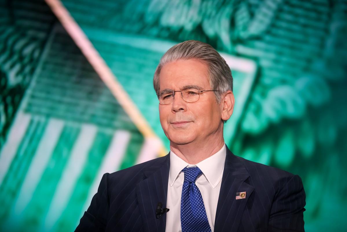 Banking Groups Call on US Treasury to Enhance Security Following Email Breach