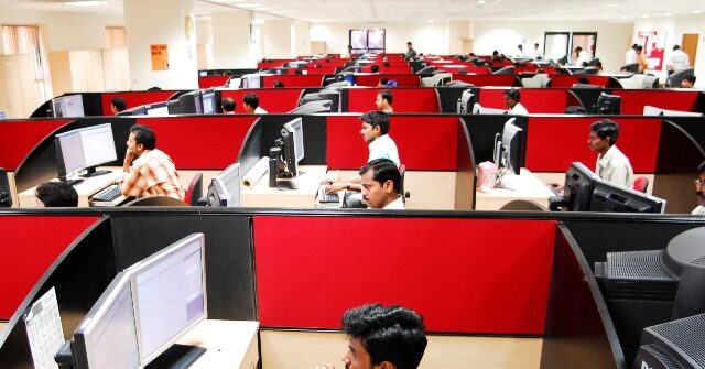 Bankrupt AI Company Builder.ai's Bots Turned Out to Be Indian Workers