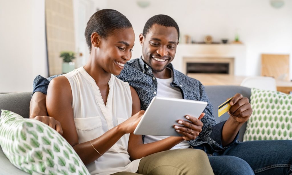 Banks Embracing AI Agents After Recognizing Advantages of AI Chatbots