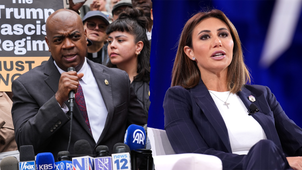 Baraka vs. Habba: Political Update for June 3, 2025