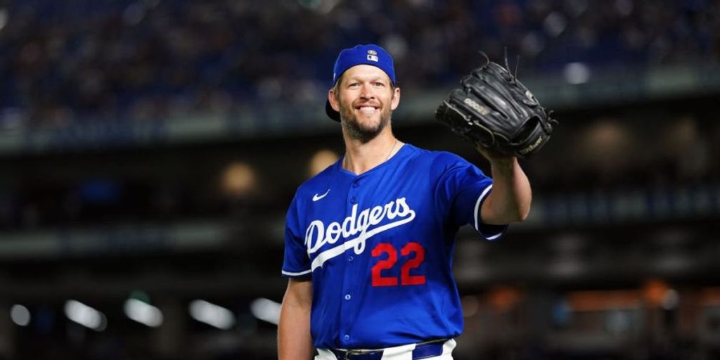 Baseball star takes back the rainbow and exposes a fundamental leftist falsehood